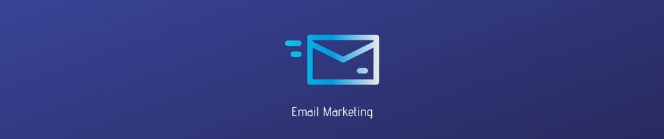 Email marketing